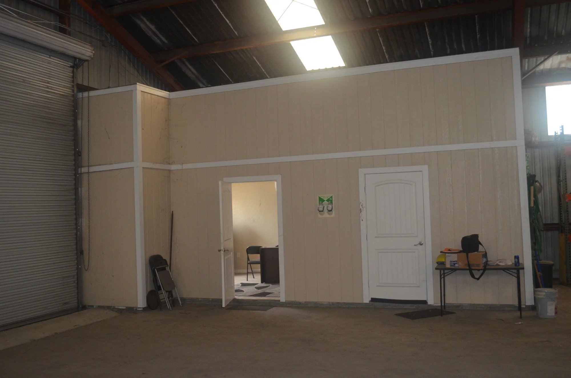 125-A 20th Street South — Lease in Texas City, TX, photo 5 of 5