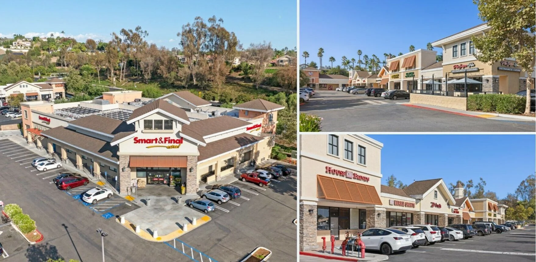 The Village at Nellie Gail Ranch — Lease in Laguna Hills, CA, photo 1 of 2