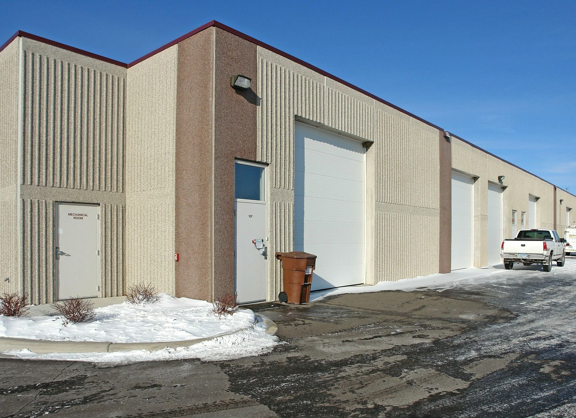 13419 Fenway Blvd N — Lease in Hugo, MN, photo 1 of 8