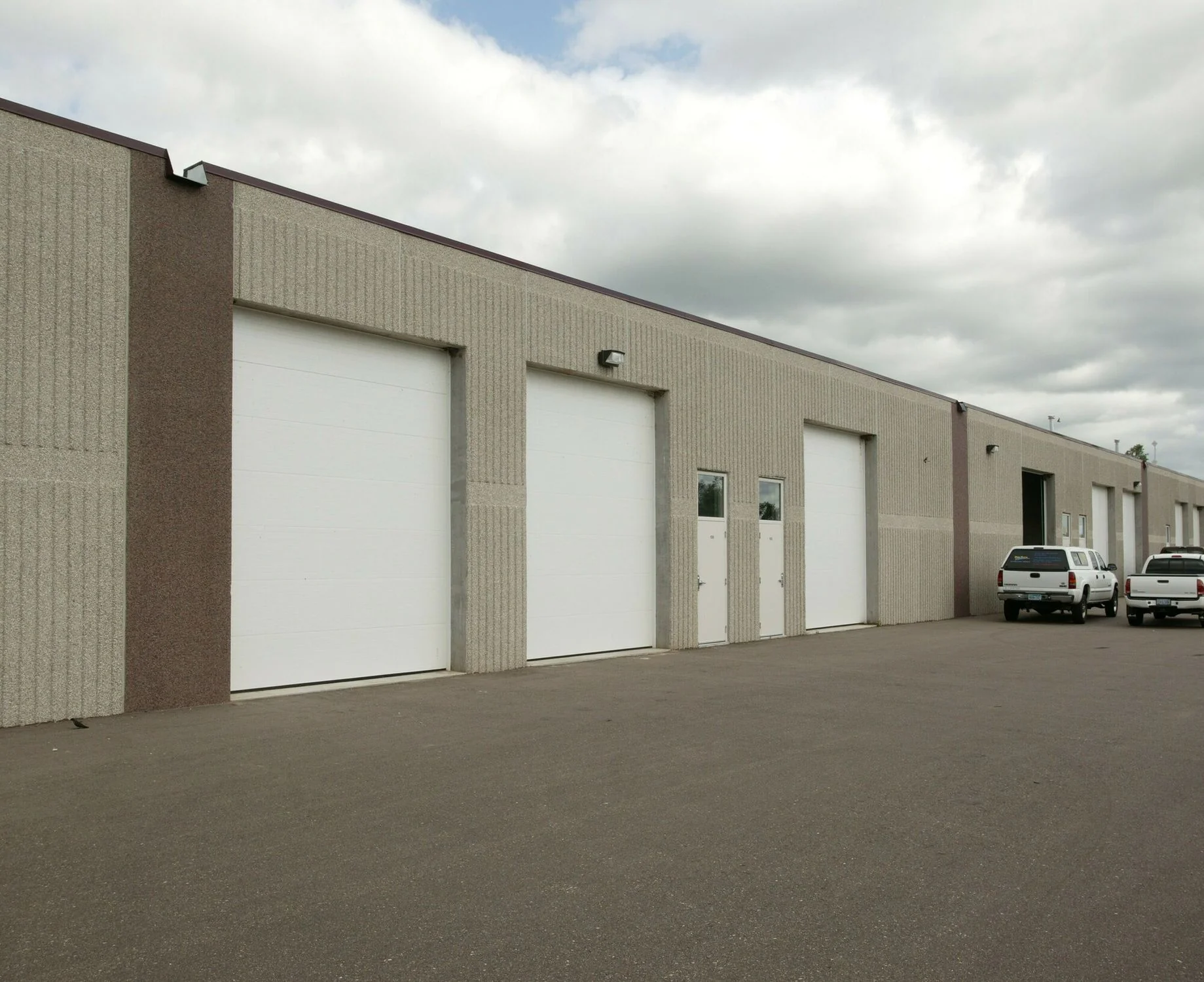 13419 Fenway Blvd N — Lease in Hugo, MN, photo 2 of 8