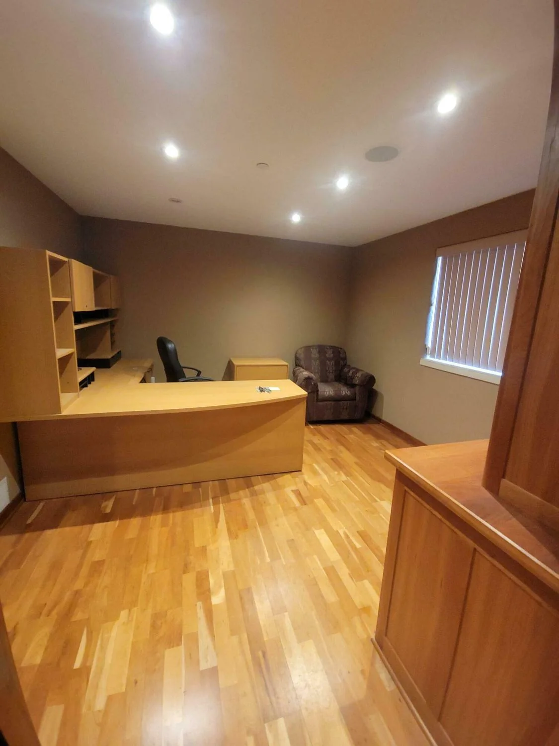 13419 Fenway Blvd N — Lease in Hugo, MN, photo 4 of 8