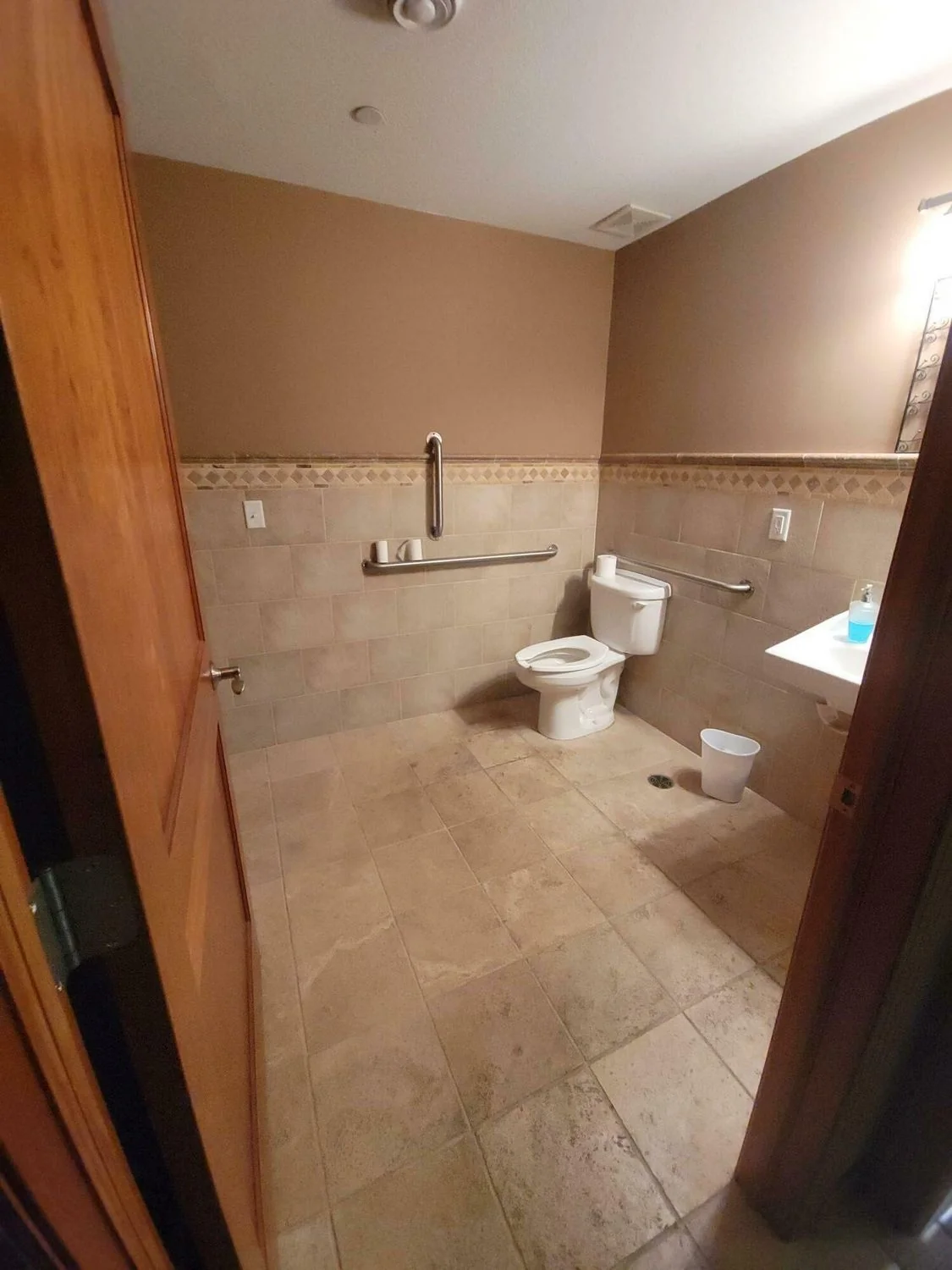13419 Fenway Blvd N — Lease in Hugo, MN, photo 5 of 8