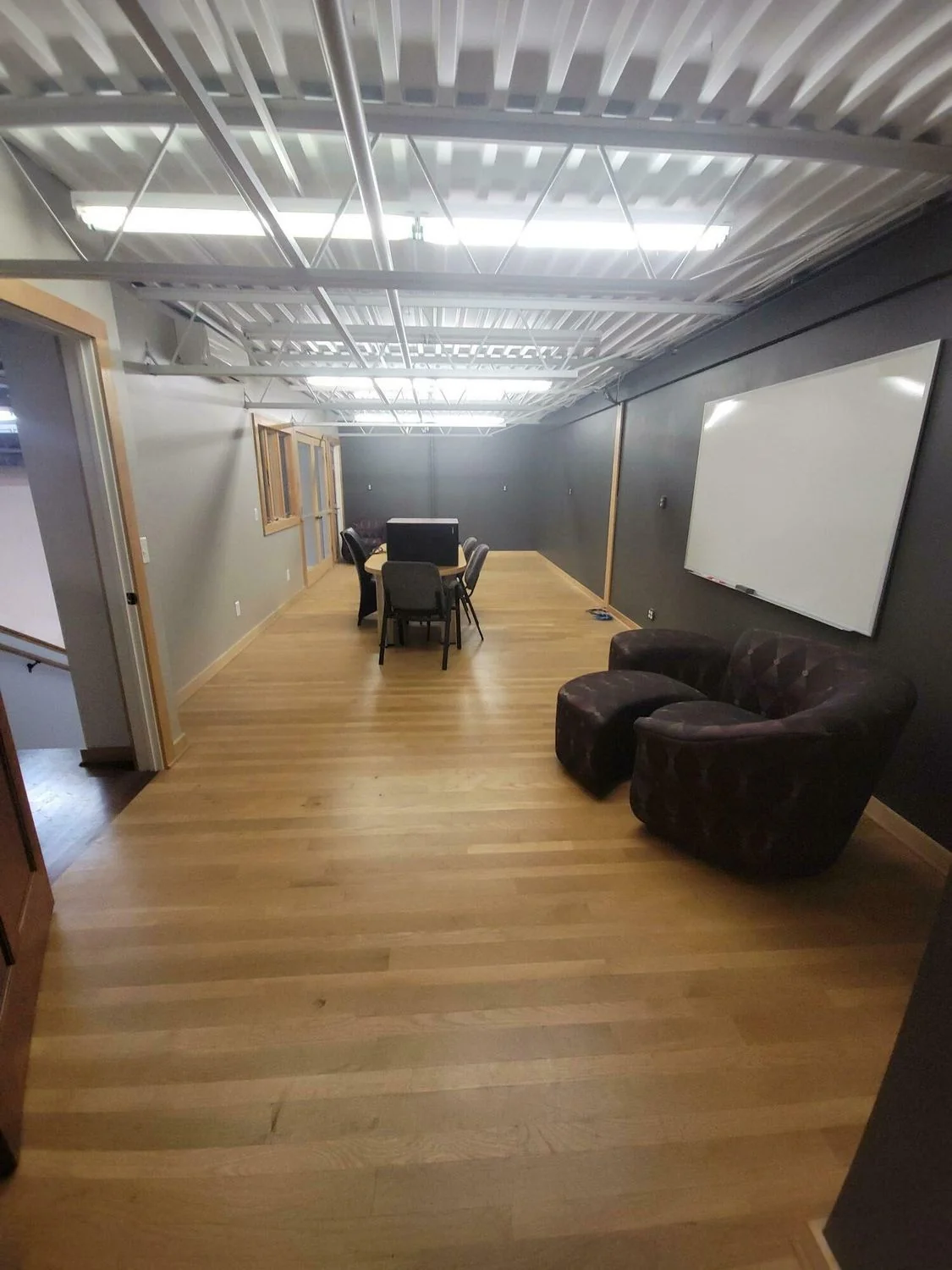 13419 Fenway Blvd N — Lease in Hugo, MN, photo 6 of 8