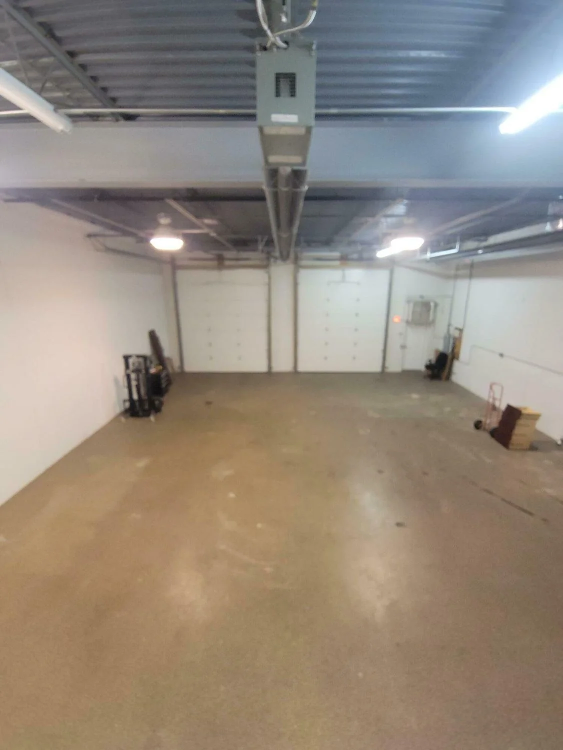 13419 Fenway Blvd N — Lease in Hugo, MN, photo 8 of 8
