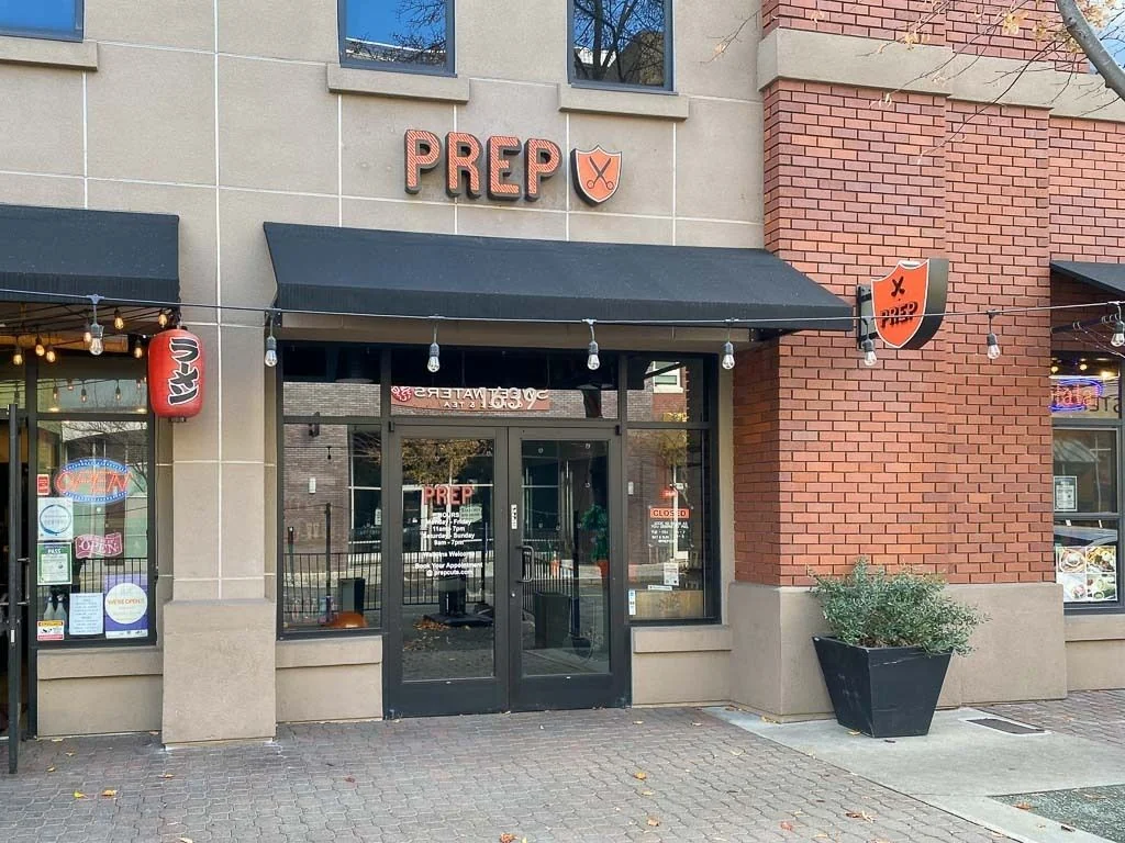 Midtown Plaza — Lease in Walnut Creek, CA, photo 4 of 7