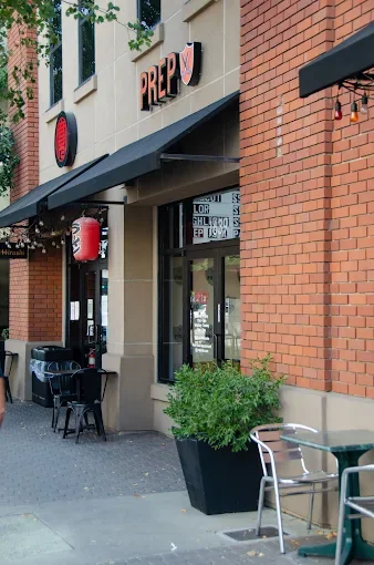 Midtown Plaza — Lease in Walnut Creek, CA, photo 5 of 7