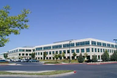 White Rock Corporate Campus - 10911 White Rock Rd -… — Lease in Rancho Cordova, CA, photo 1 of 2
