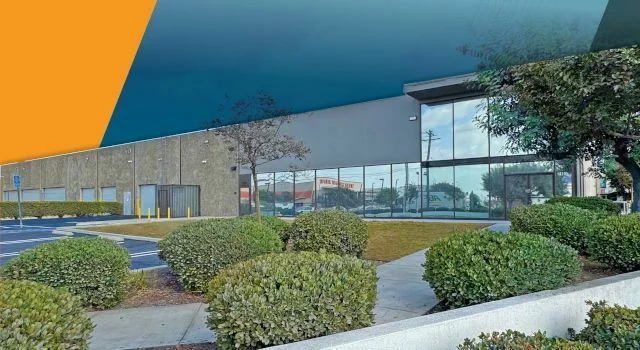 7101 Telegraph Rd — Lease in Montebello, CA, photo 1 of 1