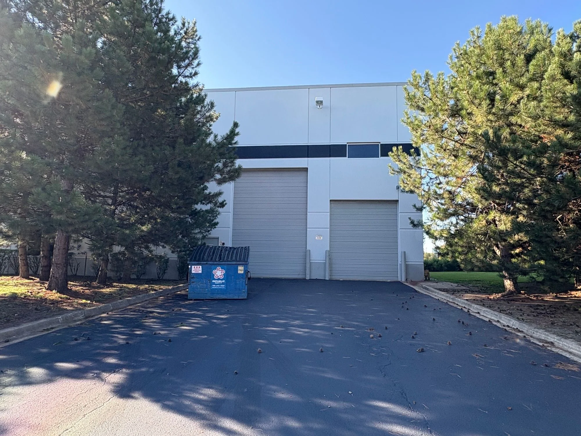 900 Muirfield Dr — Lease in Hanover Park, IL, photo 2 of 8