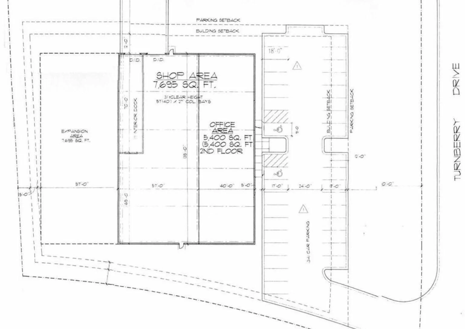 900 Muirfield Dr — Lease in Hanover Park, IL, photo 8 of 8