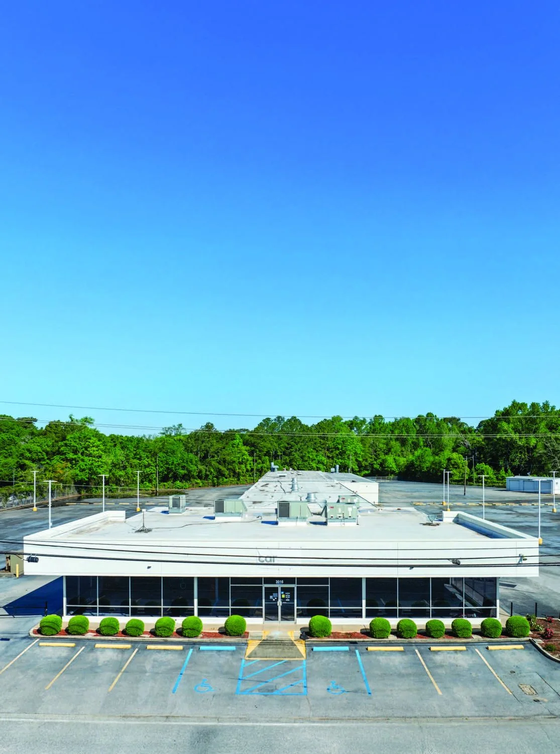3016 Government Blvd - other for sale in mobile, AL