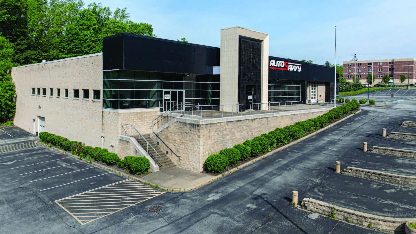 4800 Clairton Blvd, Pittsburgh, PA 15236 - other for sale in pittsburgh, PA
