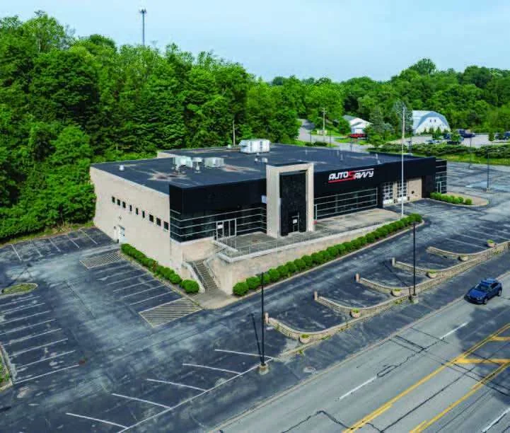 4800 Clairton Blvd, Pittsburgh, PA 15236 — Lease in Pittsburgh, PA, photo 2 of 8