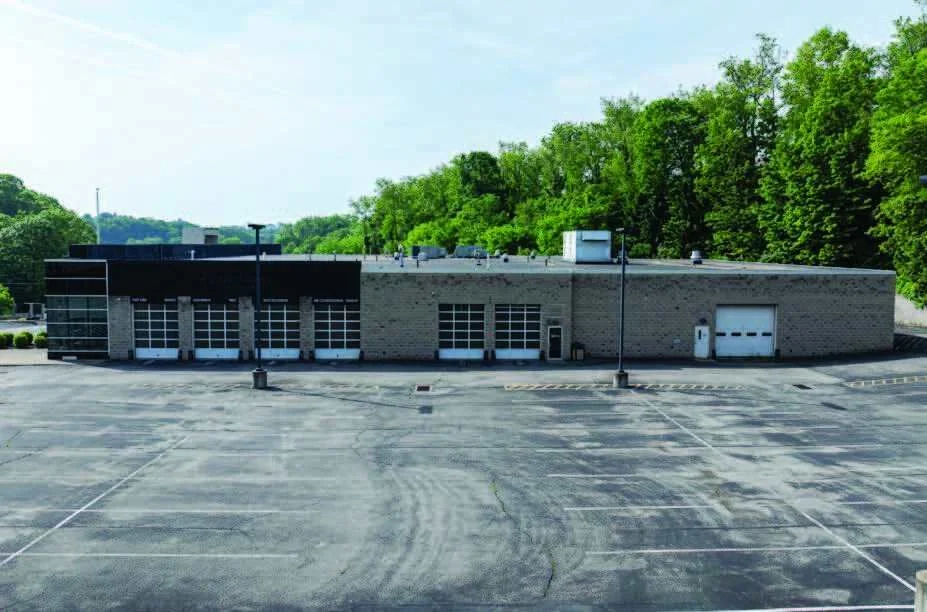 4800 Clairton Blvd, Pittsburgh, PA 15236 — Lease in Pittsburgh, PA, photo 3 of 8