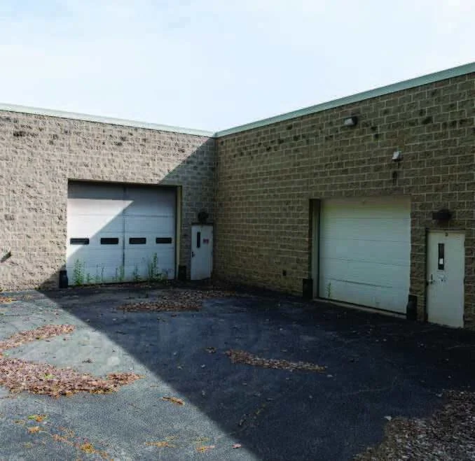 4800 Clairton Blvd, Pittsburgh, PA 15236 — Lease in Pittsburgh, PA, photo 5 of 8