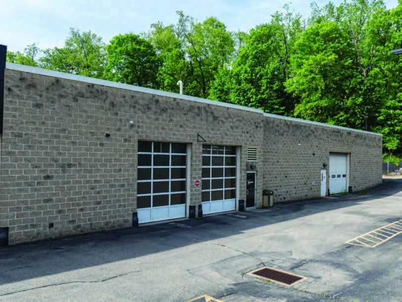 4800 Clairton Blvd, Pittsburgh, PA 15236 — Lease in Pittsburgh, PA, photo 6 of 8