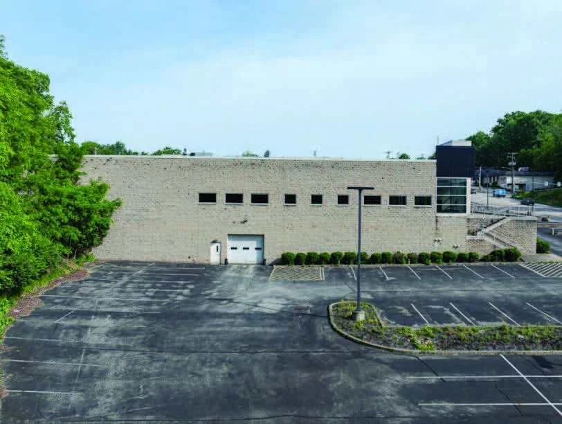 4800 Clairton Blvd, Pittsburgh, PA 15236 — Lease in Pittsburgh, PA, photo 7 of 8