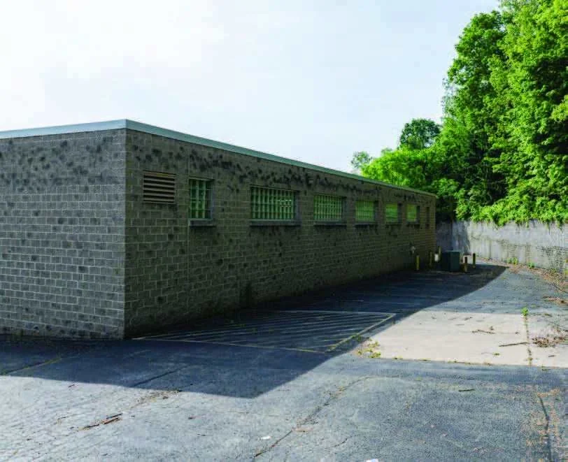 4800 Clairton Blvd, Pittsburgh, PA 15236 — Lease in Pittsburgh, PA, photo 8 of 8