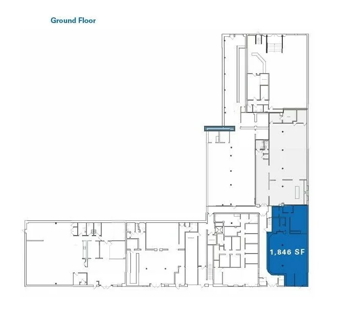97 North 10th St — Lease in Brooklyn, NY, photo 2 of 2