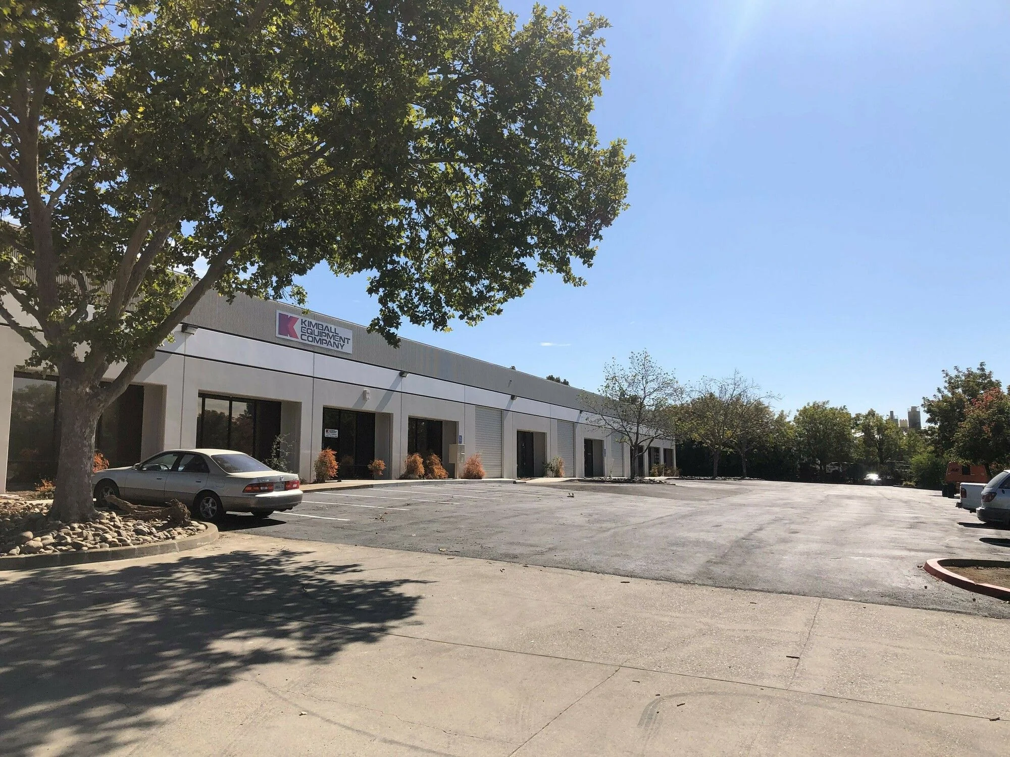 3391 Fitzgerald Rd — Lease in Rancho Cordova, CA, photo 1 of 1