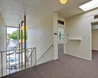 1150 Chestnut Street — Lease in Menlo Park, CA, photo 2 of 8