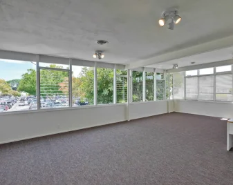 1150 Chestnut Street — Lease in Menlo Park, CA, photo 3 of 8