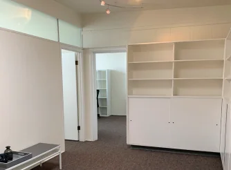1150 Chestnut Street — Lease in Menlo Park, CA, photo 4 of 8