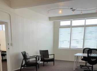 1150 Chestnut Street — Lease in Menlo Park, CA, photo 5 of 8