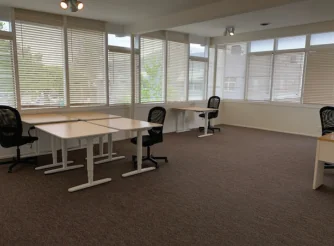 1150 Chestnut Street — Lease in Menlo Park, CA, photo 7 of 8
