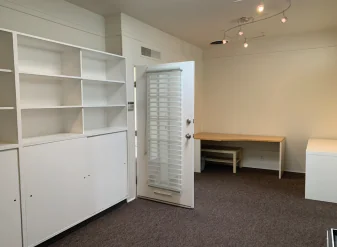 1150 Chestnut Street — Lease in Menlo Park, CA, photo 6 of 8