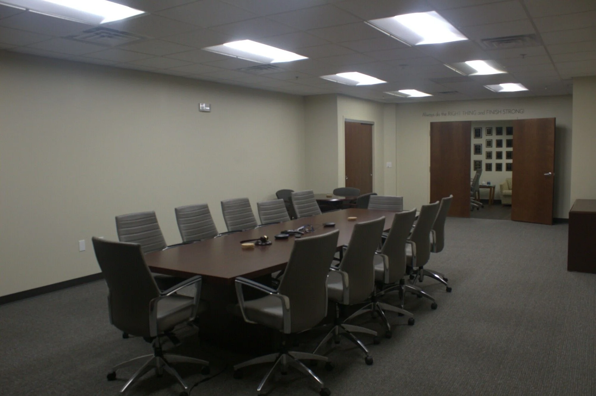 Laurel Corporate Center — Lease in Mount Laurel Township, NJ, photo 3 of 6