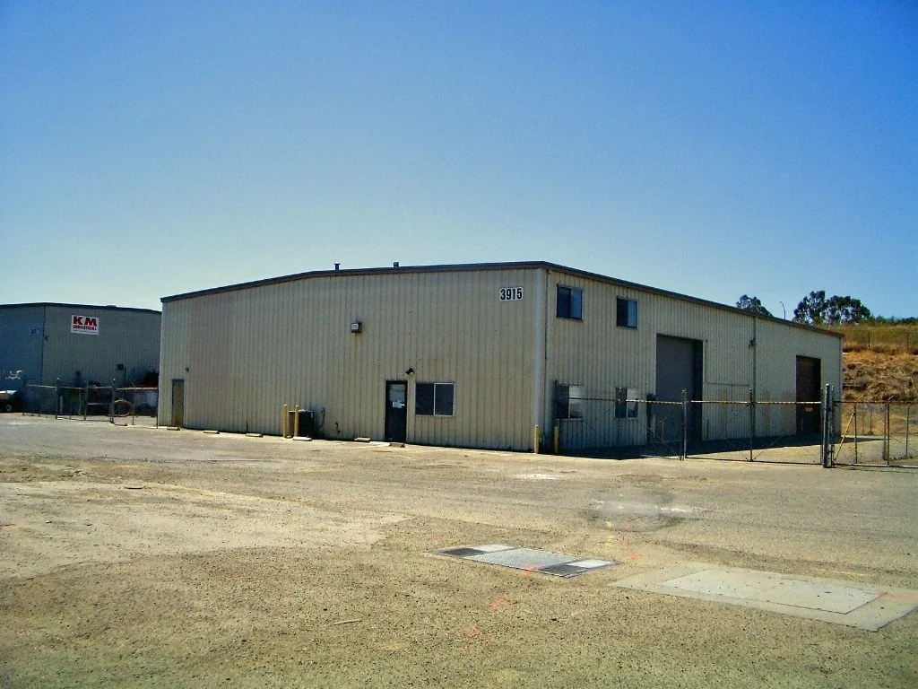 3915 Teal Court — Lease in Benicia, CA, photo 3 of 4
