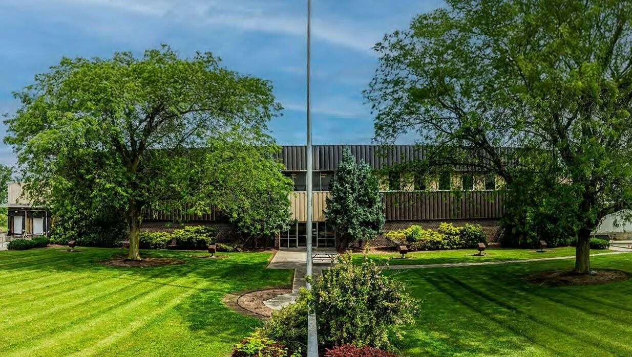 2100 Cedar St- Sublease — Lease in Fremont, OH, photo 1 of 1