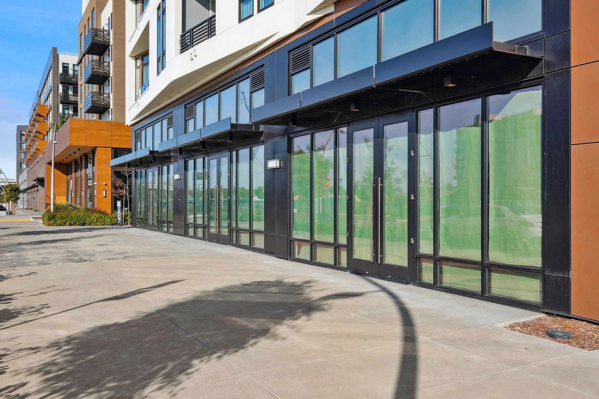 Artizan Apartments — Lease in Oakland, CA, photo 4 of 5