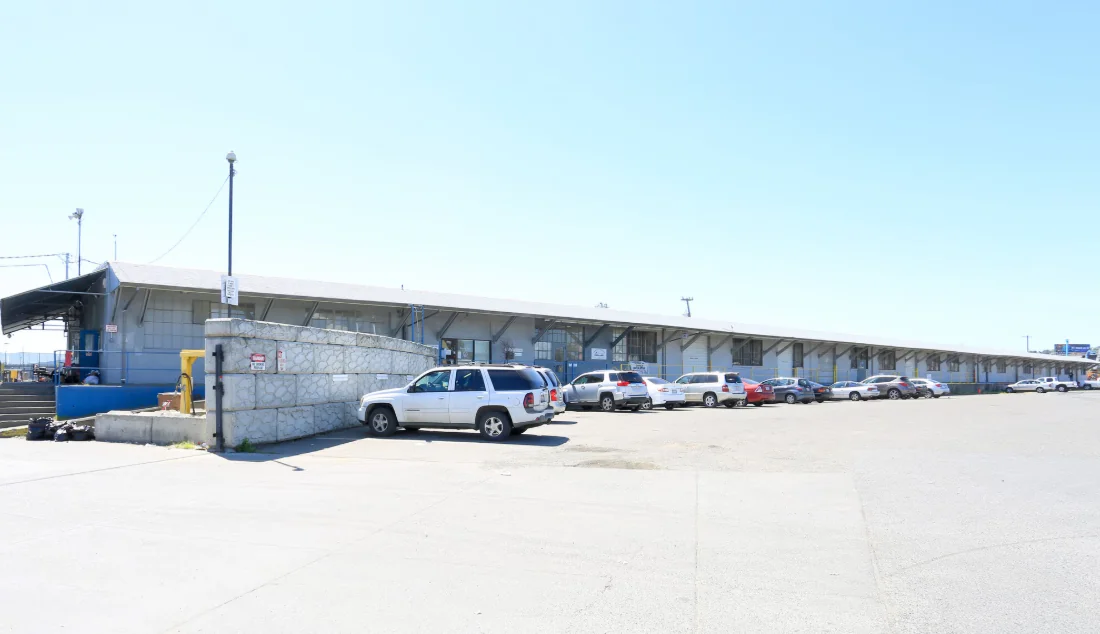 3690 Sprig Drive — Lease in Benicia, CA, photo 3 of 3