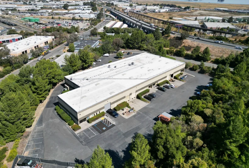 3070 Bay Vista Ct — Lease in Benicia, CA, photo 1 of 4
