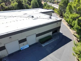 3070 Bay Vista Ct — Lease in Benicia, CA, photo 2 of 4