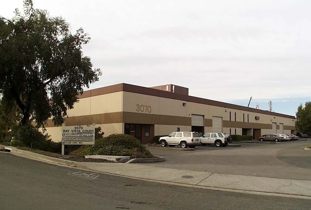 3070 Bay Vista Ct — Lease in Benicia, CA, photo 3 of 4