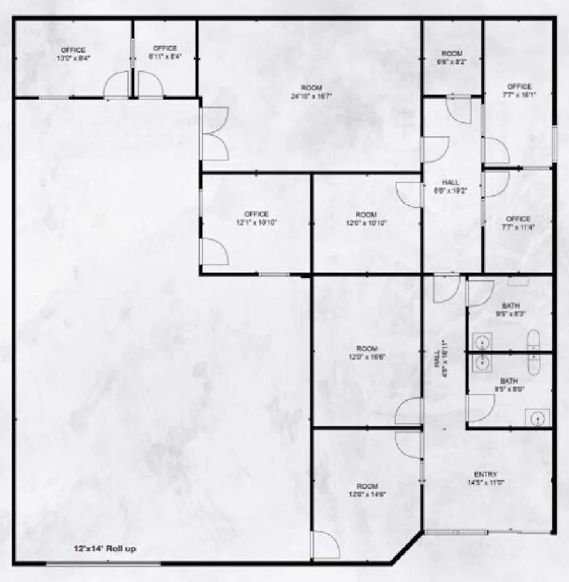 3070 Bay Vista Ct — Lease in Benicia, CA, photo 4 of 4