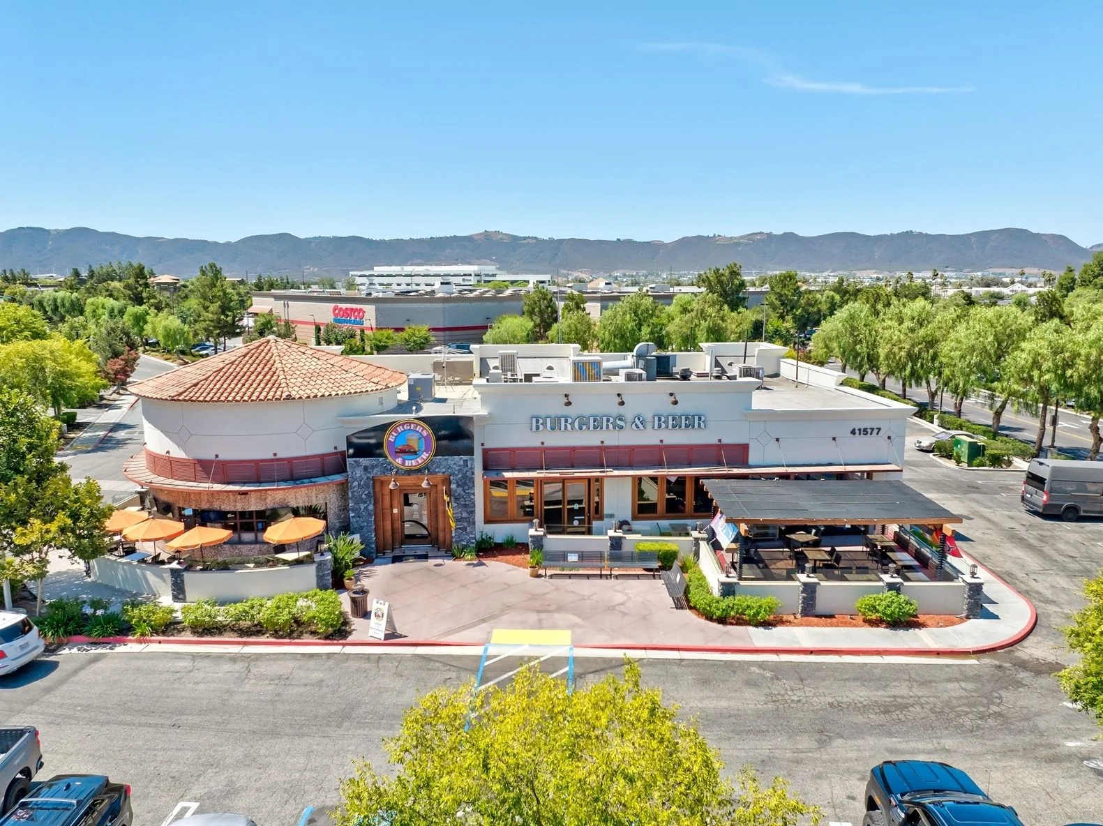 Bel Villaggio — Lease in Temecula, CA, photo 3 of 3