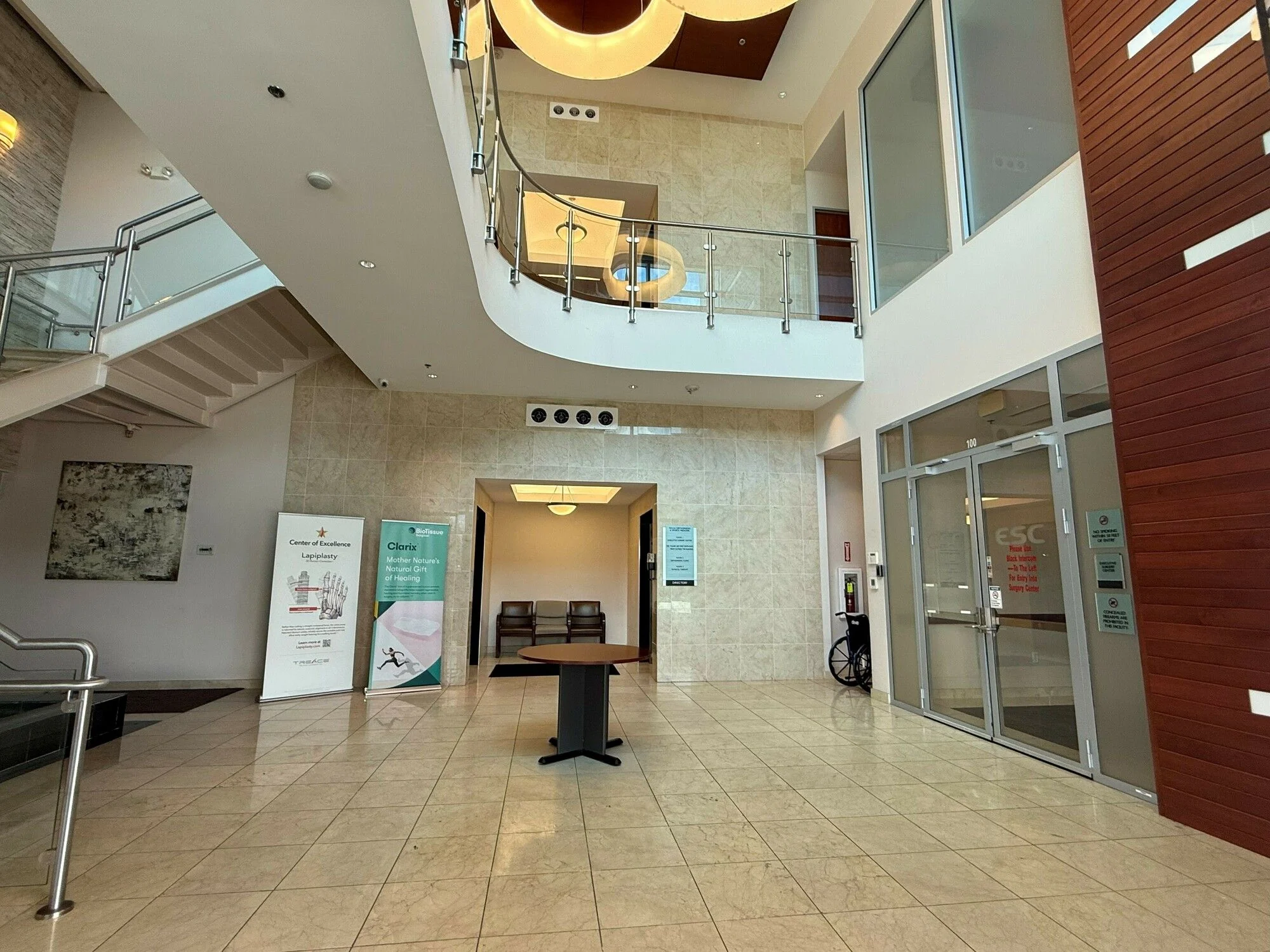 13603 Michel Rd — Lease in Tomball, TX, photo 2 of 6