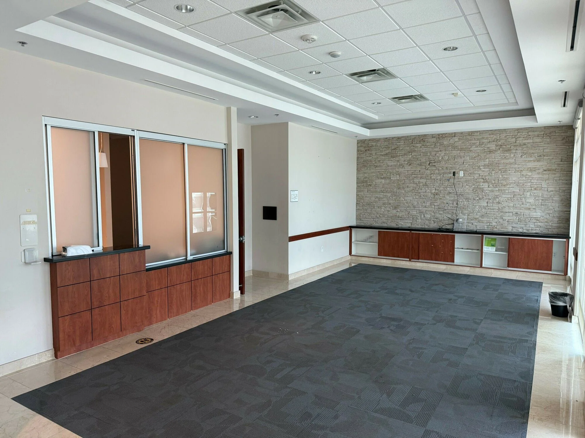 13603 Michel Rd — Lease in Tomball, TX, photo 3 of 6