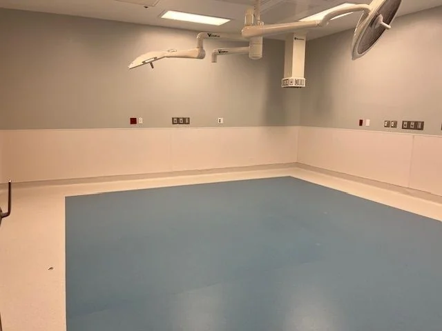 13603 Michel Rd — Lease in Tomball, TX, photo 5 of 6