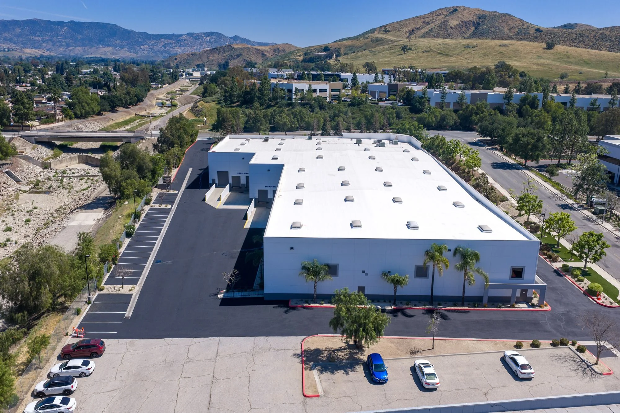3987 Heritage Oak Ct — Lease in Simi Valley, CA, photo 2 of 5