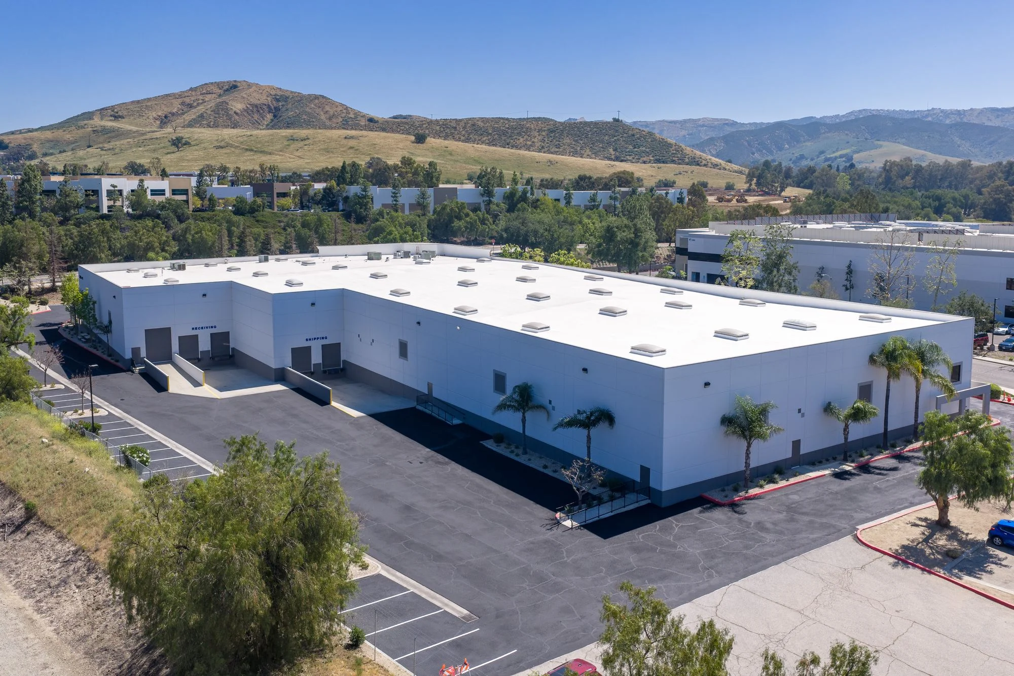 3987 Heritage Oak Ct — Lease in Simi Valley, CA, photo 4 of 5