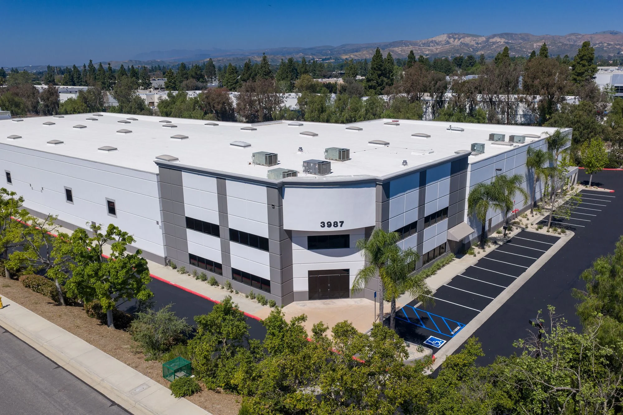 3987 Heritage Oak Ct — Lease in Simi Valley, CA, photo 5 of 5