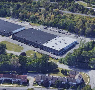 321 Richard Mine Rd — Lease in Wharton, NJ, photo 2 of 3