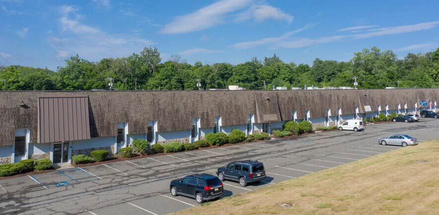 321 Richard Mine Rd — Lease in Wharton, NJ, photo 3 of 3