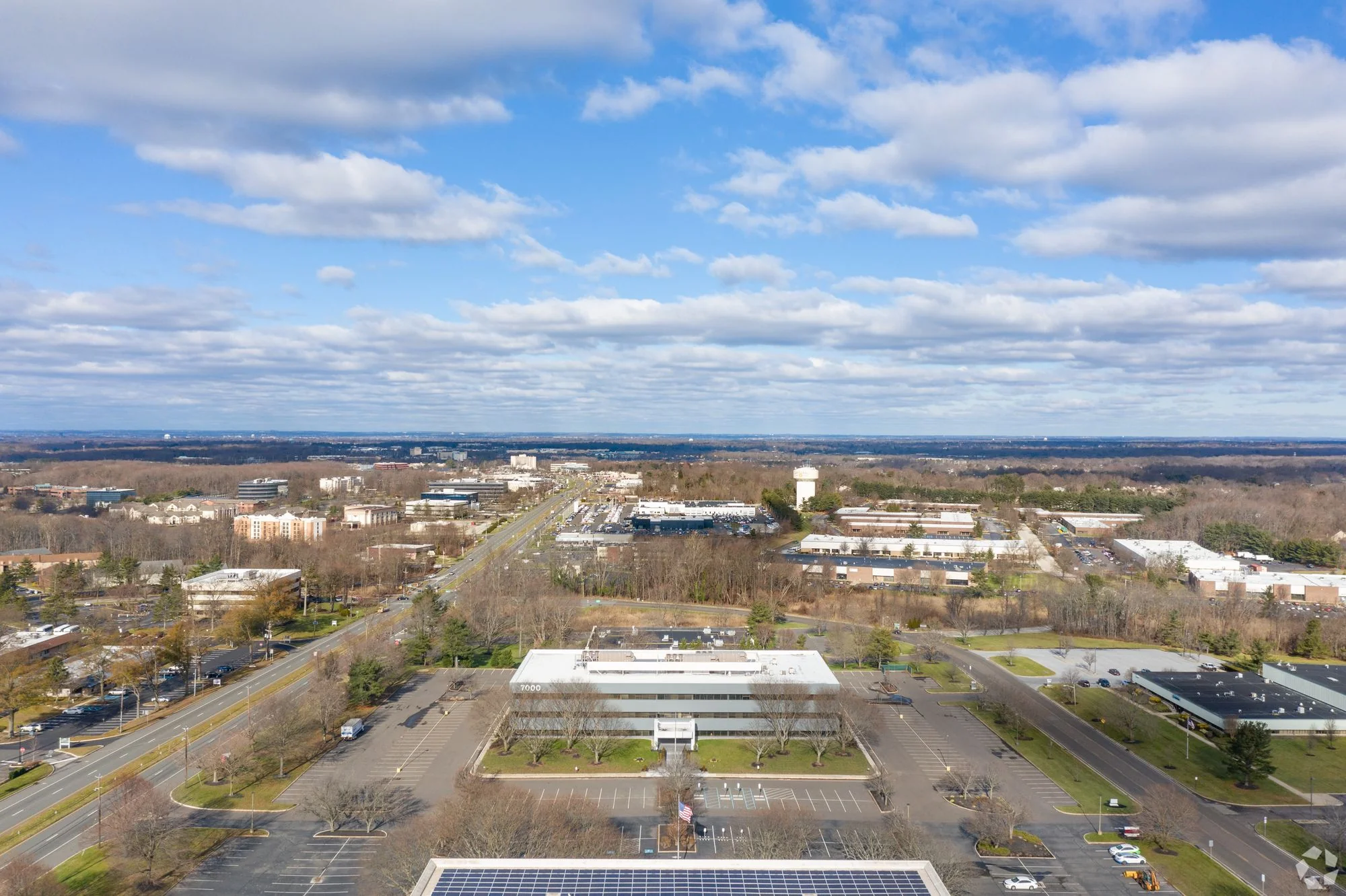 7000 Lincoln Dr — Lease in Marlton, NJ, photo 5 of 8