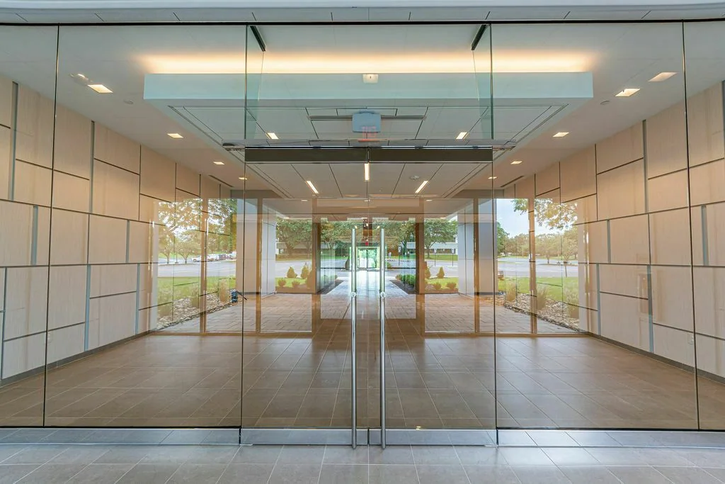 7000 Lincoln Dr — Lease in Marlton, NJ, photo 6 of 8